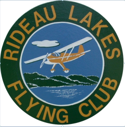 Rideau Lakes Flying Club